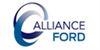Alliance Ford, Mont-Tremblant, QC opening hours