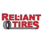Reliant Tires, Edmonton, AB opening hours