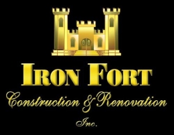 Iron Fort Construction & Renovations Inc, Cornwall, ON opening hours