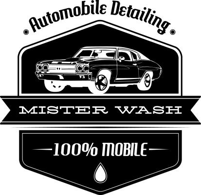 Mister Wash Auto Detailing, Scarborough, ON opening hours