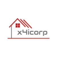 X4icorp Edmonton, opening hours