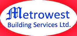Metrowest Building Services Ltd., Vancouver, BC opening hours