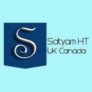 Satyam Hair Transplant Canada, Calgary, AB opening hours