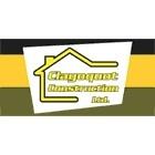 Clayoquot Construction, Tofino, BC opening hours
