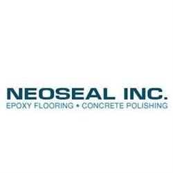 Neoseal Inc., Toronto, ON opening hours