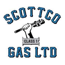 Scottco Gas Ltd., Calgary, AB opening hours