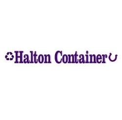 Halton Container, Mississauga, ON opening hours