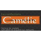 Les Confections Camélie, Mercier, QC opening hours