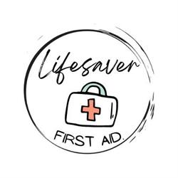 Lifesaver First Aid Inc., Humboldt, SK opening hours