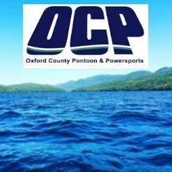 Oxford County Pontoon & Powersports Inc., Ingersoll, ON opening hours