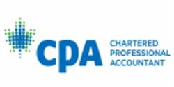 Susan B Taylor Chartered Professional Accountant, North Vancouver, BC opening hours