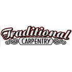Traditional Carpentry, Harriston, ON opening hours