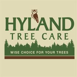 Hylandtreecare, Lakefield, ON opening hours