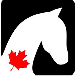 Maple Lane Equestrian Trailers, Smiths Falls, ON opening hours