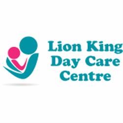 Lion King Day Care Centre, Brooks, AB opening hours