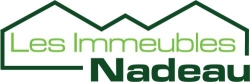 Construction B&R Nadeau inc, Sherbrooke, QC opening hours