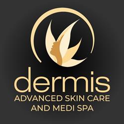 Dermis Advanced Skin Care Ottawa, opening hours