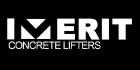 Merit Concrete Lifters, Edmonton, AB opening hours