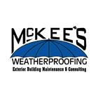 McKee's Weatherproofing, Connaught, ON opening hours