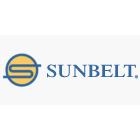 Sunbelt Mergers & Acquisitions, Mississauga, ON opening hours