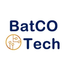 BatCo Tech Control, Electric and Automation, Chilliwack, BC opening hours