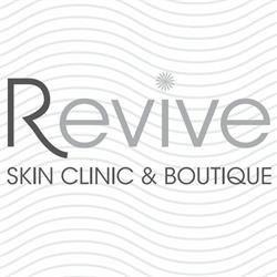 Revive Skin Clinic and Boutique, Mississauga, ON opening hours