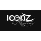Iconz, Pickering, ON opening hours