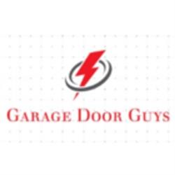 Garage Door Guys, Winnipeg, MB opening hours