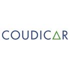 Coudicar Auto, Laval, QC opening hours