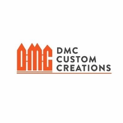 DMC Custom Creations, Sarnia, ON opening hours