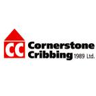 Cornerstone Cribbing 1989 Ltd, Canmore, AB opening hours