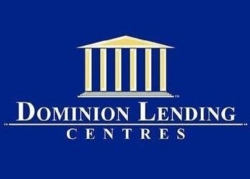 Suzanne Hagan, Dominion Lending Centres, Guelph, ON opening hours