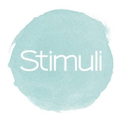Stimuli Magazine, Surrey, BC opening hours