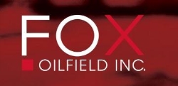 Fox Oilfield Inc., Nisku, AB opening hours