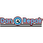 Dan O Repair, Hylo, AB opening hours