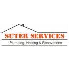 Suter Services, Delta, BC opening hours