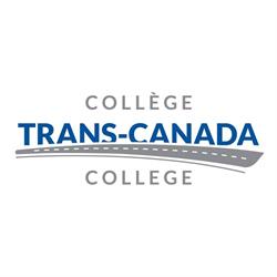 Trans Canada College, Moncton, NB opening hours