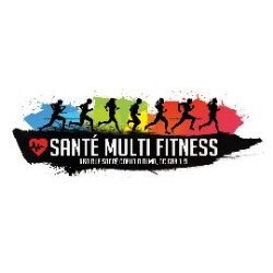 Santé Multi Fitness Fermé, Alma, QC opening hours