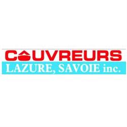 Couvreurs Lazure Savoie Inc, Saint-Isidore-de-Laprairie, QC opening hours
