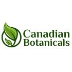 Canadian Botanicals, Woodstock, ON opening hours