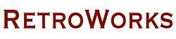 RetroWorks Inc., Toronto, ON opening hours