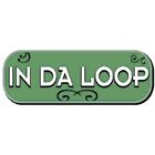 In Da Loop, Fermeuse, NL opening hours