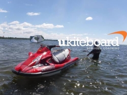 Ukiteboard School And Coaching, Toronto, ON opening hours