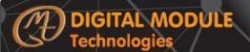 DIGITAL MODULE Technologies, Surrey, BC opening hours