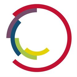 Red Seal Financial Ltd. in Edmonton, AB (Ab) - Opening Hours