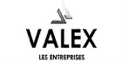Les Entreprises Valex, Val-des-Monts, QC opening hours