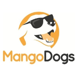 Mango Dogs - Halifax, Brookside, NS opening hours