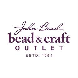John Bead Outlet, Scarborough, ON opening hours