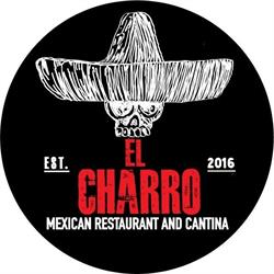 El Charro, Toronto, ON opening hours