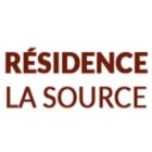 La Source Residence, Québec, QC opening hours